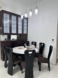 Vacanza @ East (D14), Condominium #561830631